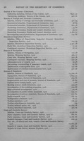 image-container-25