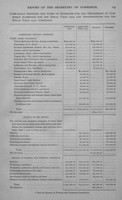 image-container-28