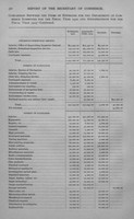 image-container-29