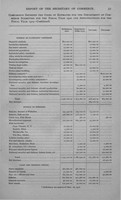 image-container-30