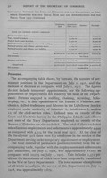 image-container-31