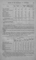 image-container-32
