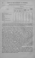 image-container-33