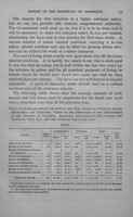 image-container-34