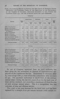 image-container-35