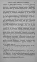 image-container-36