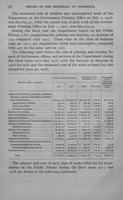image-container-37