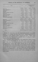 image-container-38