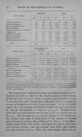 image-container-39