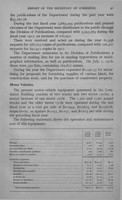 image-container-40