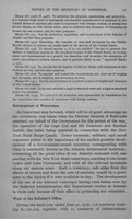 image-container-44