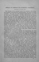 image-container-46