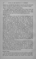 image-container-47