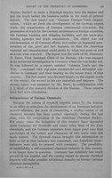 image-container-48
