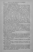 image-container-49