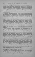 image-container-51