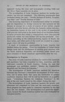 image-container-53