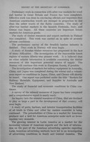 image-container-54
