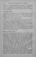 image-container-57
