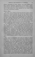 image-container-58