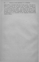 image-container-63