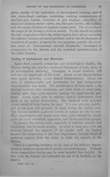 image-container-80