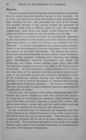 image-container-81
