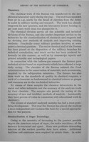 image-container-82