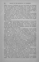 image-container-85