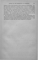 image-container-86