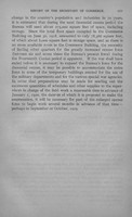 image-container-100