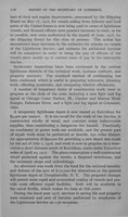 image-container-115