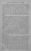 image-container-116