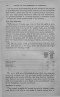 image-container-127