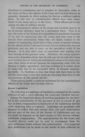 image-container-134
