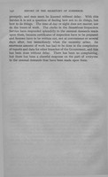 image-container-141