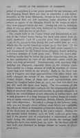 image-container-143
