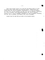 image-container-3