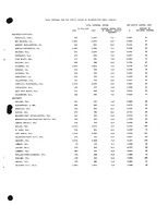 image-container-8