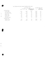 image-container-10