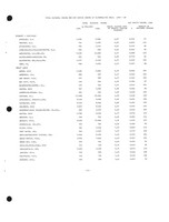 image-container-4