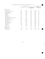 image-container-9