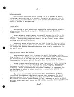 image-container-2