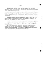 image-container-3