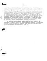 image-container-2