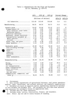 image-container-2