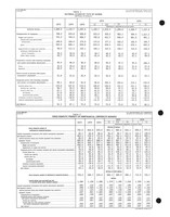 image-container-4