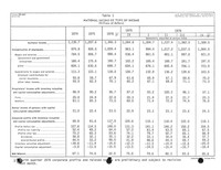 image-container-4