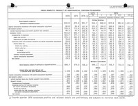 image-container-5