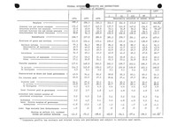 image-container-2